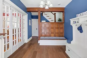 32 Brookside Pl, New Rochelle, NY 10801 - Photo 4