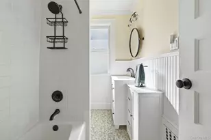 32 Brookside Pl, New Rochelle, NY 10801 - Photo 22