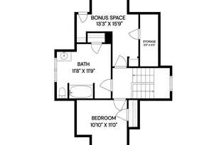 32 Brookside Pl, New Rochelle, NY 10801 - Photo 34