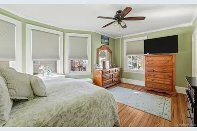 32 Brookside Place, New Rochelle, NY 10801 - Photo 14