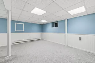 32 Brookside Pl, New Rochelle, NY 10801 - Photo 28