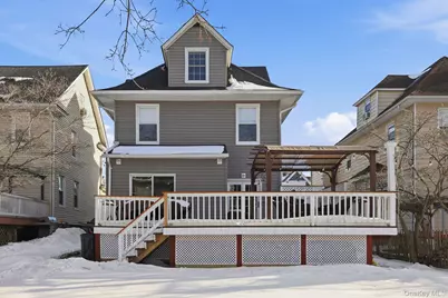 32 Brookside Place, New Rochelle, NY 10801 - Photo 30