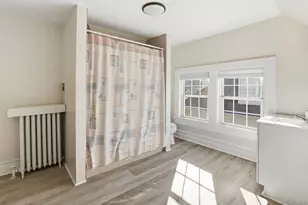 32 Brookside Pl, New Rochelle, NY 10801 - Photo 26