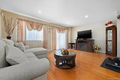 1790 Front Street #21, East Meadow, NY 11554 - Photo 16