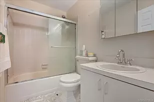 1790 Front St, East Meadow, NY 11554 - Photo 12