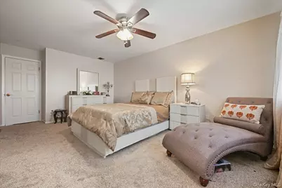 1790 Front Street #21, East Meadow, NY 11554 - Photo 22