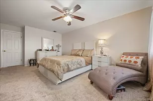 1790 Front St, East Meadow, NY 11554 - Photo 22