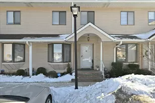 1790 Front St, East Meadow, NY 11554 - Photo 2