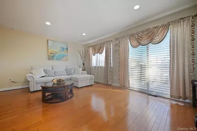 1790 Front Street #21, East Meadow, NY 11554 - Photo 18