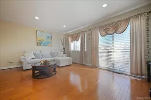 1790 Front St, East Meadow, NY 11554 - Photo 18