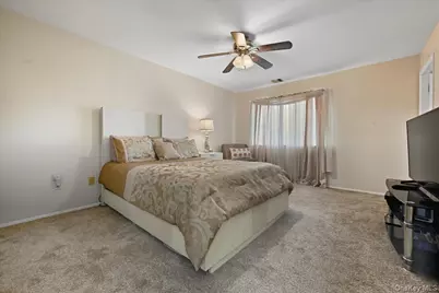 1790 Front Street #21, East Meadow, NY 11554 - Photo 24