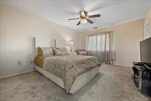 1790 Front St, East Meadow, NY 11554 - Photo 24