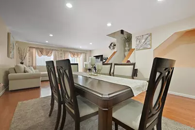 1790 Front Street #21, East Meadow, NY 11554 - Photo 8