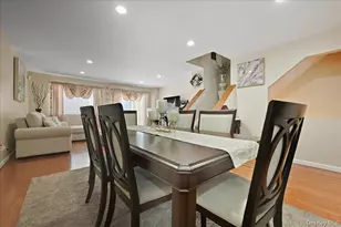 1790 Front St, East Meadow, NY 11554 - Photo 8