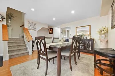 1790 Front Street #21, East Meadow, NY 11554 - Photo 6