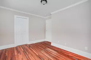 18 Ketcham Dr, Fishkill, NY 12524 - Photo 16