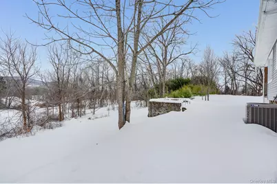 18 Ketcham Drive, Fishkill, NY 12524 - Photo 26