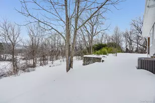 18 Ketcham Dr, Fishkill, NY 12524 - Photo 26