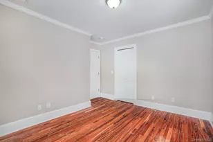 18 Ketcham Dr, Fishkill, NY 12524 - Photo 14