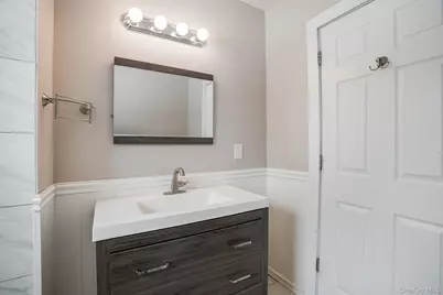 18 Ketcham Drive, Fishkill, NY 12524 - Photo 18