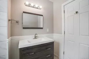 18 Ketcham Dr, Fishkill, NY 12524 - Photo 18