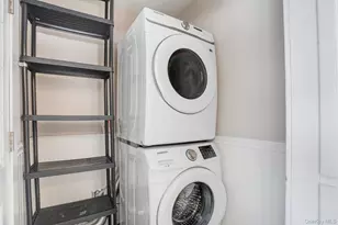 18 Ketcham Dr, Fishkill, NY 12524 - Photo 24