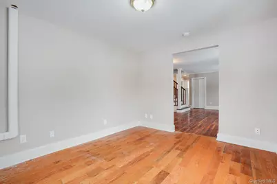 18 Ketcham Drive, Fishkill, NY 12524 - Photo 6