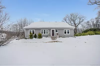 18 Ketcham Drive, Fishkill, NY 12524 - Photo 1