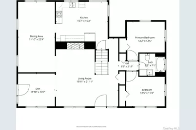 18 Ketcham Drive, Fishkill, NY 12524 - Photo 28