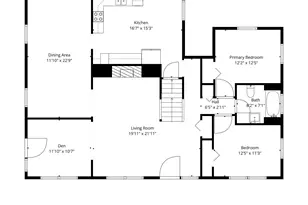 18 Ketcham Dr, Fishkill, NY 12524 - Photo 28