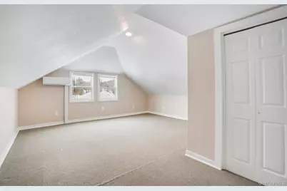 18 Ketcham Drive, Fishkill, NY 12524 - Photo 20