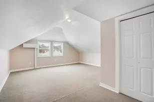 18 Ketcham Dr, Fishkill, NY 12524 - Photo 20