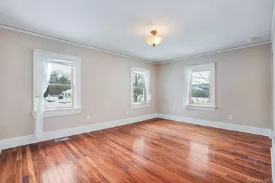 18 Ketcham Drive, Fishkill, NY 12524 - Photo 8