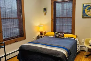 8 S Ohioville Rd, New Paltz, NY 12561 - Photo 6