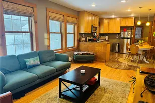 8 S Ohioville Rd, New Paltz, NY 12561 - Photo 2