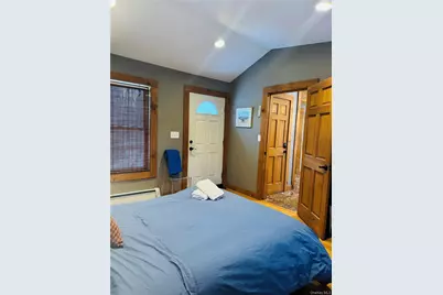 8 S Ohioville Road, New Paltz, NY 12561 - Photo 12