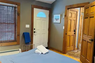 8 S Ohioville Rd, New Paltz, NY 12561 - Photo 12