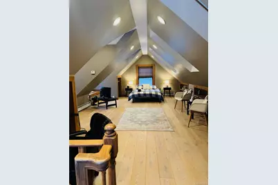 8 S Ohioville Road, New Paltz, NY 12561 - Photo 16