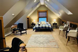 8 S Ohioville Rd, New Paltz, NY 12561 - Photo 16