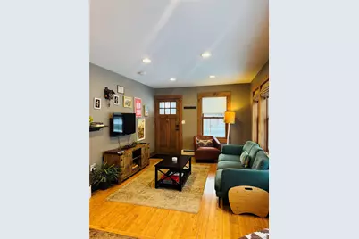 8 S Ohioville Road, New Paltz, NY 12561 - Photo 4