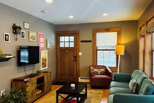 8 S Ohioville Rd, New Paltz, NY 12561 - Photo 4