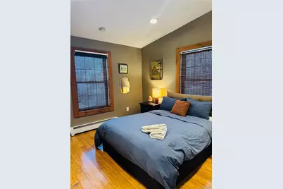 8 S Ohioville Road, New Paltz, NY 12561 - Photo 10