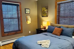 8 S Ohioville Rd, New Paltz, NY 12561 - Photo 10