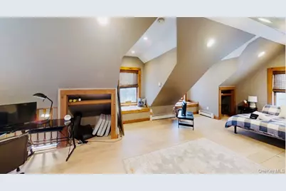 8 S Ohioville Road, New Paltz, NY 12561 - Photo 18