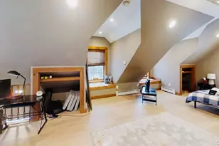 8 S Ohioville Rd, New Paltz, NY 12561 - Photo 18