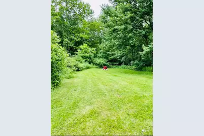 8 S Ohioville Road, New Paltz, NY 12561 - Photo 20