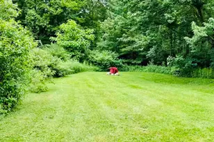 8 S Ohioville Rd, New Paltz, NY 12561 - Photo 20