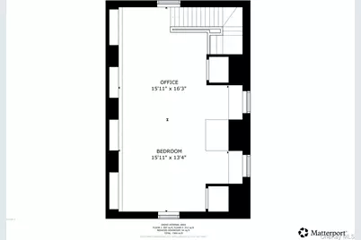 8 S Ohioville Road, New Paltz, NY 12561 - Photo 26