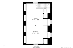 8 S Ohioville Rd, New Paltz, NY 12561 - Photo 26