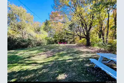 8 S Ohioville Road, New Paltz, NY 12561 - Photo 22